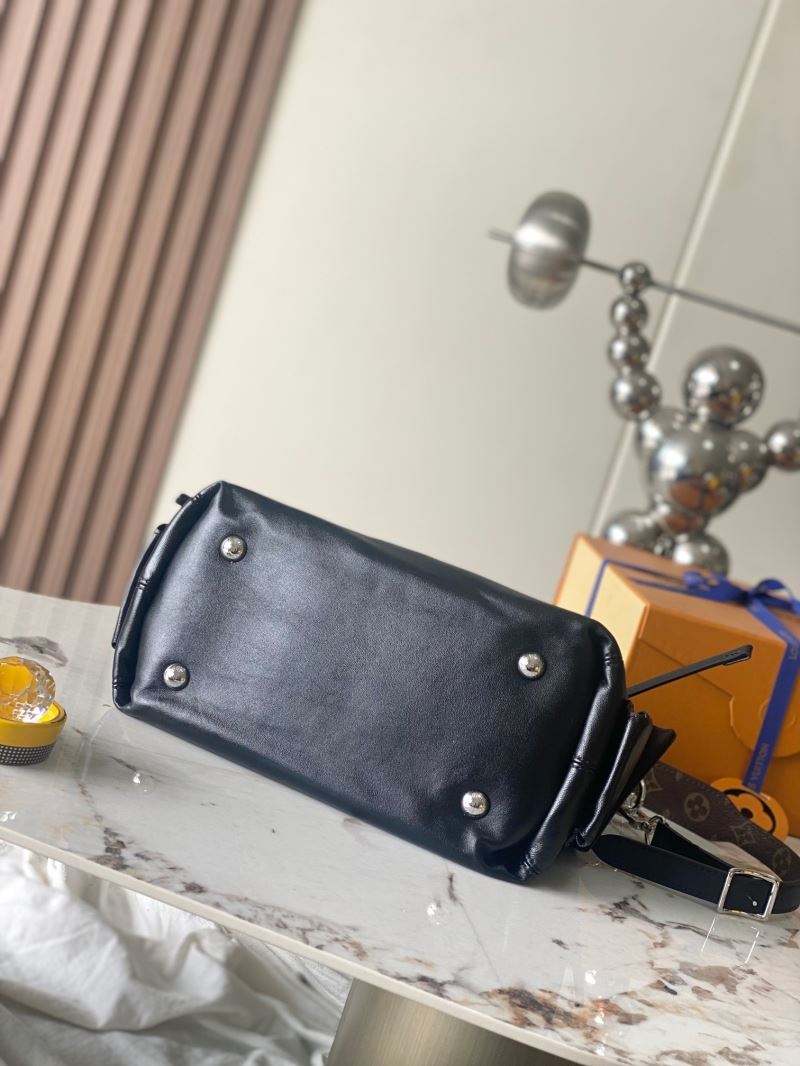 Louis Vuitton Satchel Bags